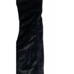 secret treasures NEW Womens Panda Bear Union Suit One Piece Plush Hooded Costume Pajamas Size XS Photo 2