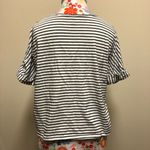 Haoduoyi Boxy Eye Tee Photo 3