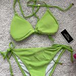 Juicy Couture Swimwear Photo 0