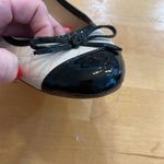 Jack Rogers  Ballerina Round Toe Flats Photo 6