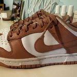Nike Dunk Low Women’s Photo 1