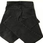 White House | Black Market Womens Black Skinny Leg S Photo 6