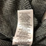 NCAA  Minnesota Golden Gophers Womens Thermal Top L Photo 4