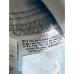 Madewell The Harlow Wide-Leg Trouser Jeans W33 High Rise Relaxed Fit Light Wash Photo 11