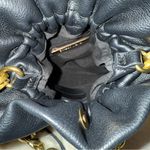 Street Level  Vegan Leather Hobo Bag from Free People Photo 4