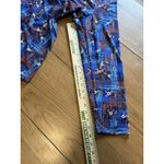 LuLaRoe Long Sleeve Women Size 3XL Shirt Tunic Loungewear Floral Preppy Comfy Photo 8