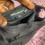 Good American  Bodysuit Photo 2