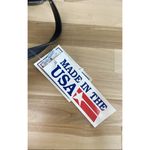 Marilyn USA Multicolor Scenic Women's Purse Bag Photo 8