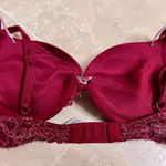 Victoria's Secret Victoria Secret Dream Angels Bra 34B Photo 2