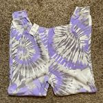 Hybrid Apparel Laker Joggers  Photo 1