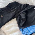 Victoria's Secret Victoria’s Secret VSX Sexy Sport Crop Tight Photo 6