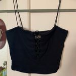 Free People Crop Top Photo 0