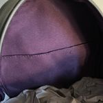 Lounge Fly Gift Ready New  Disney’s Favorite Villains Vegan Leather Mini Backpack Photo 7