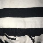 Lilly Pulitzer 00 striped embroidered elevated basics dress Photo 4