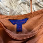 Aeropostale Tank Top Photo 2