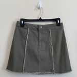 BCBGeneration Skirt NWT Photo 0