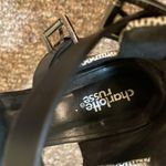 Charlotte Russe Womens  High Heels Photo 8