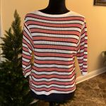 & Other Stories PARIS ATELIER & OTHER STORIES lightweight sweater Medium Photo 1