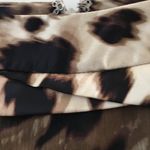 Worthington FINAL MARKDOWN Ladies  petite skirt 10p Photo 3