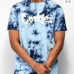 Zumiez Cookies Tshirt  Photo 0