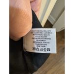 Proenza Schouler  Asymmetric Midi Dress Blue Leopard Print Silk Crepe‎ Size 2 Photo 10