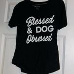 Awake  T-Shirt Photo 0