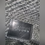 BLANK NYC Women's friend zone tweed jacket boho moto spring classic S $128 nwot Photo 5