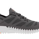 ECCO ZIPFLEX WOMEN'S BREATHRU HM Gray Size undefined Photo 1