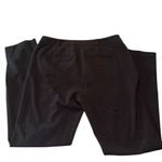 XOXO  Black Dress Pants Photo 3
