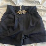 River Island  Elegant Black Apparel Photo 1