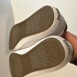 Taos Star Burst Canvas Lace Photo 8