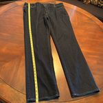 Eddie Bauer size 16T curvy slim straight Photo 2