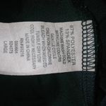 Aspire L Black Athletic Tennis Golf Skort Size L Photo 3