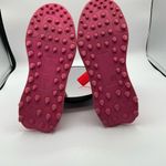 Off-White - Oddsy Pink Size 38(6.5) Photo 5