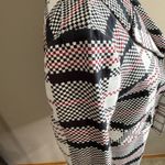 ZARA Aso Emily in Paris women’s Plaid Double-Breasted Women's Jacket XS Photo 10