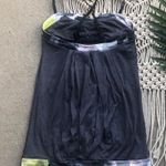 Lululemon Lulu  Athletic Tank Top size 4 Photo 3
