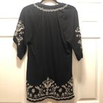 Johnny Was RARE  Embroidered Tunic Photo 1