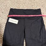 Outdoor Voices NWT  Black Move Free 6" Short in Black- Size Small Photo 10