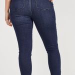 Westport  dark wash jeggings Photo 0