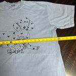 Crewneck short sleeve T Photo 3