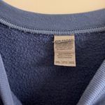 None Star Wars Rebel pullover Photo 2