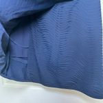 J. McLaughlin  Navy Blue Skort Women's Size S Athletic Golf Tennis‎ Photo 3