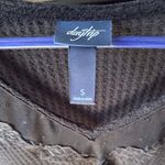 Daytrip Long Sleeve Photo 2