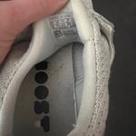 Adidas  Ultraboost Women’s Photo 1