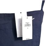 Banana Republic ✨ NWT |  Navy Blue Bustier Corset Top - 6 ✨ Photo 1