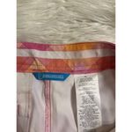 PGA Tour golf shorts 10” inseam size 10 Photo 2