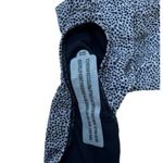 Xhilaration  Swimsuit Padded Bust Wire free One‎ Piece Bathing Suit
Size Medium Photo 4