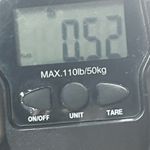 Urban Outfitters Out From Under Bodysuit M Lace Mesh Dark Romantic Feminine NEW Photo 15