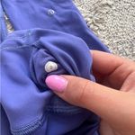 Lululemon  wonder train leggings 
Purple Photo 3