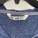 Victoria's Secret Victoria secret sport sweatshirt size small Photo 1